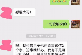 打工苦了讨债难:揭秘劳动者权益保护困境 打工苦了讨债难:揭秘劳动者权益保护困境