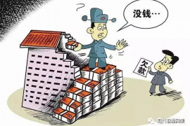 经历过讨债的领悟：揭秘债务回收的艺术与智慧
